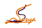 sasya